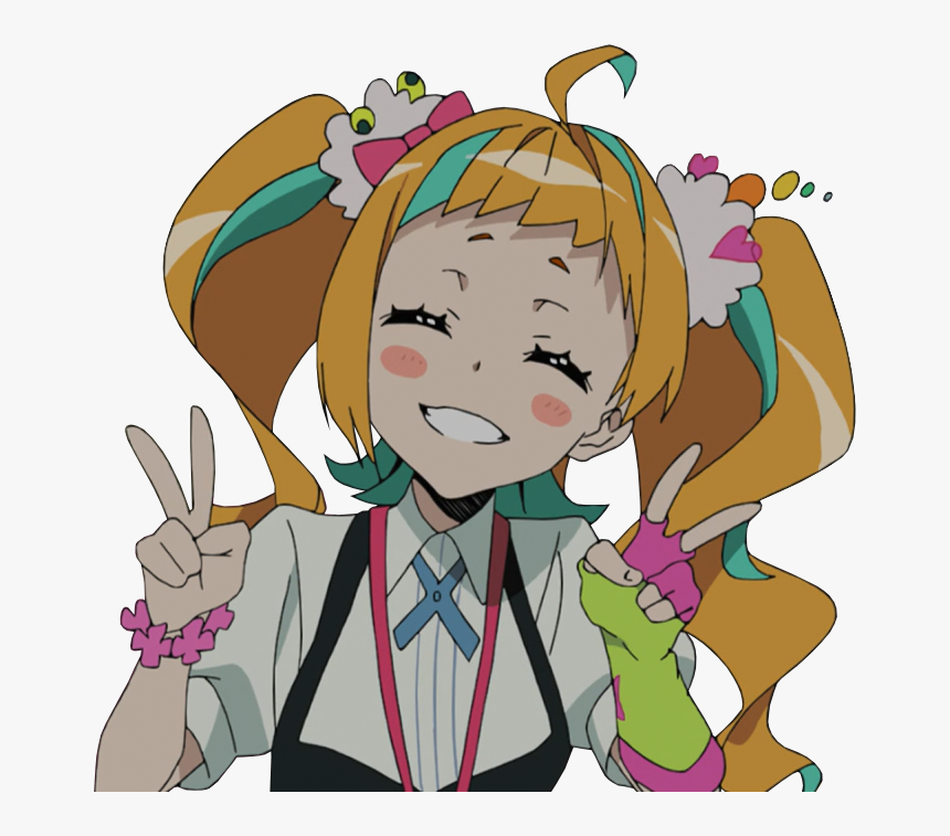 Nico Niyama, HD Png Download, Free Download