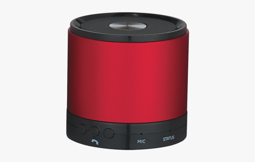 7199 47 Greedo Bluetooth Speaker"

 
 Data Rimg="lazy"
 - Computer Speaker, HD Png Download, Free Download