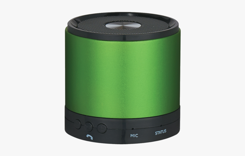 7199 47 Greedo Bluetooth Speaker"

 
 Data Rimg="lazy"
 - Subwoofer, HD Png Download, Free Download