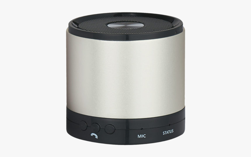 7199 47 Greedo Bluetooth Speaker"

 
 Data Rimg="lazy"
 - Subwoofer, HD Png Download, Free Download