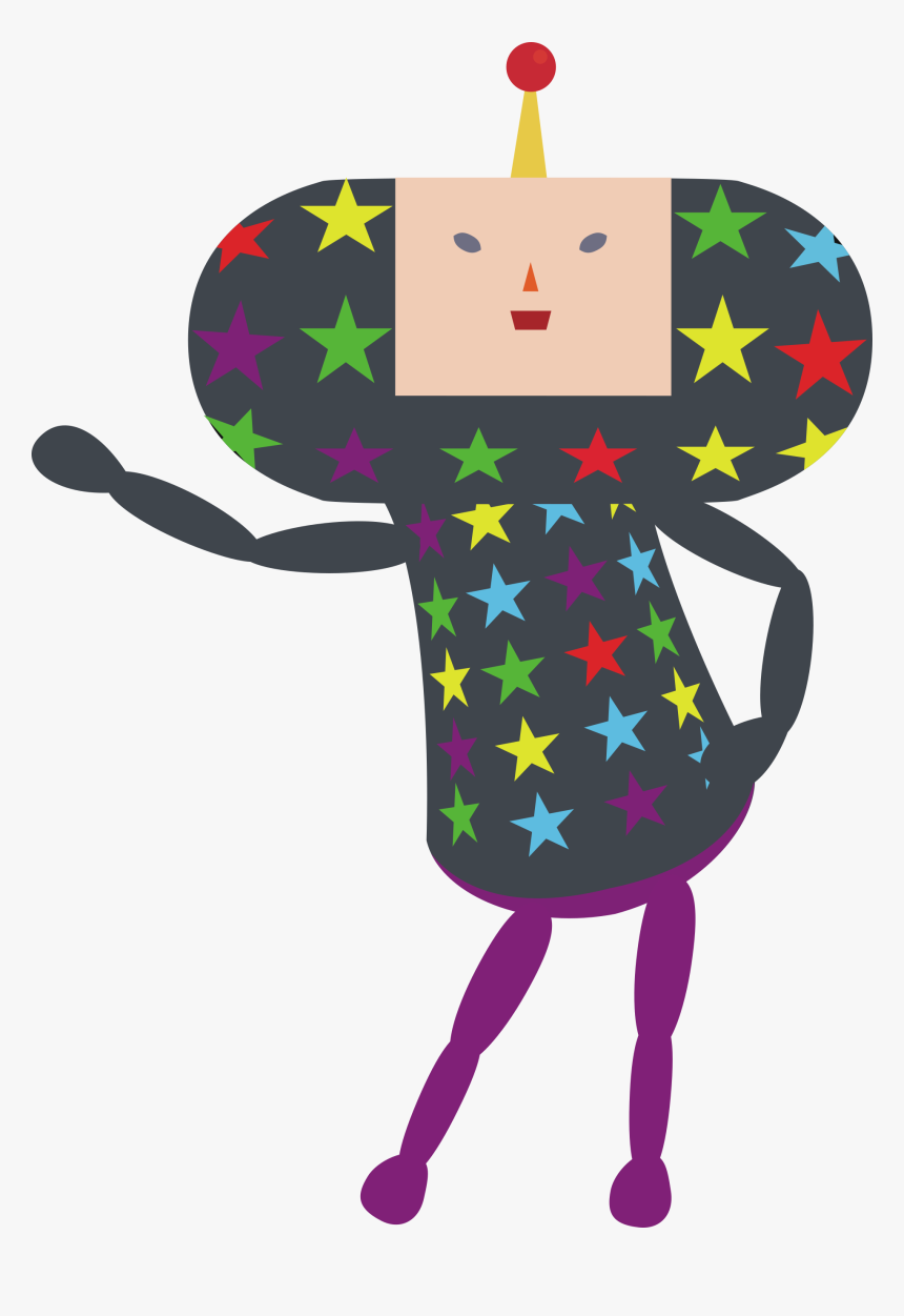 Katamari Wiki - Dipp Katamari, HD Png Download, Free Download