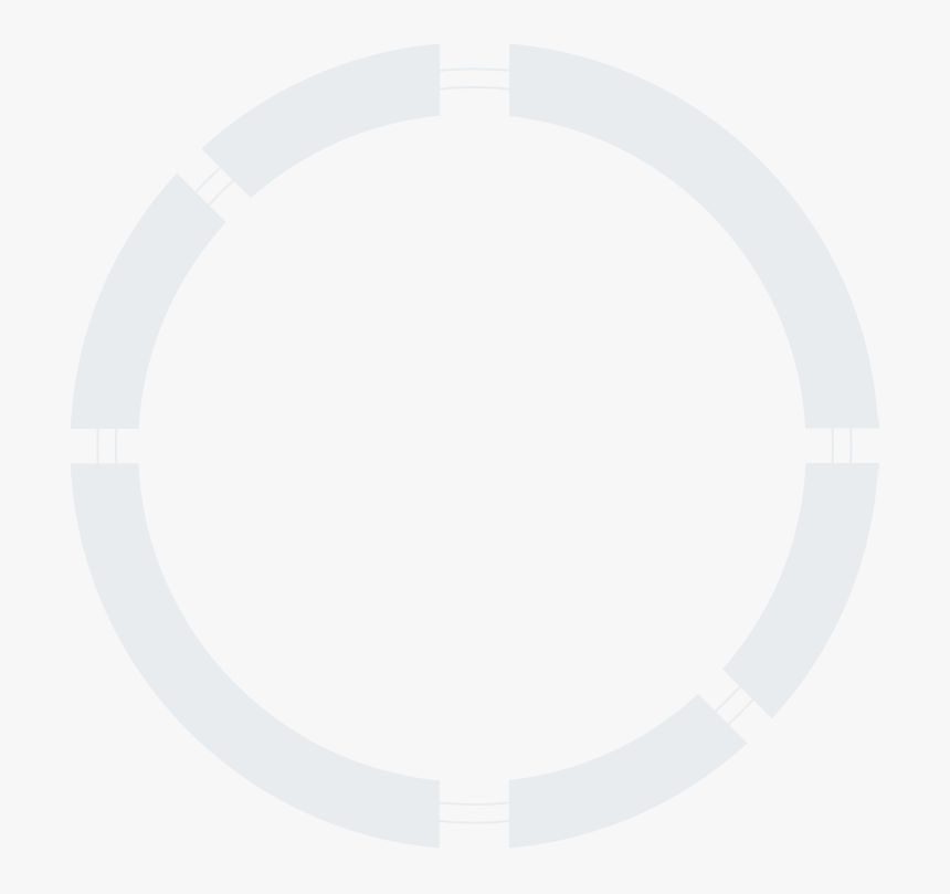 Circle, HD Png Download, Free Download