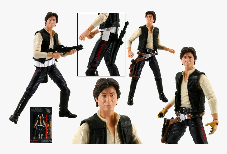 Action Figure, HD Png Download, Free Download