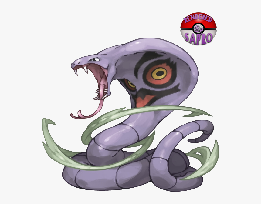 Arboknorevamp Zps7e803557 - Competitive Pokemon Memes, HD Png Download, Free Download