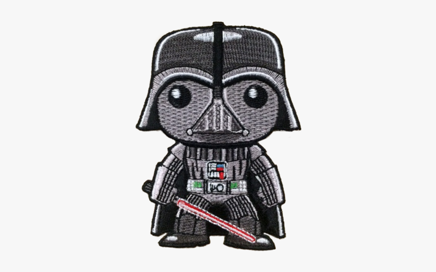 Funko Star Wars Draw, HD Png Download, Free Download