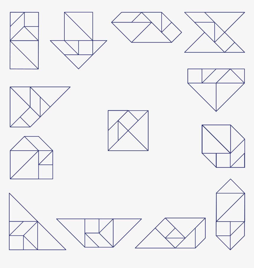 Diagram, HD Png Download, Free Download