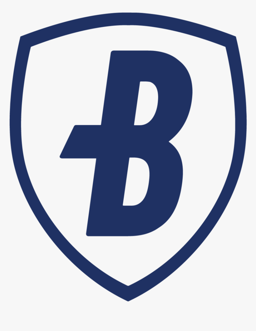 Blue Coats Logo, HD Png Download, Free Download