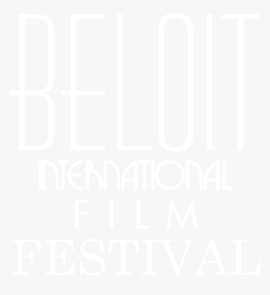 Beloit International Film Festival Logo - Association Of Professional Pet Sitters, HD Png Download, Free Download