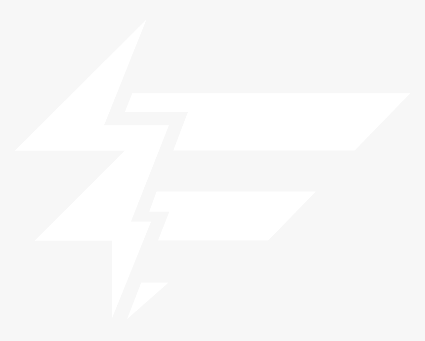 Logo - Asrock Fatal1ty Logo, HD Png Download, Free Download