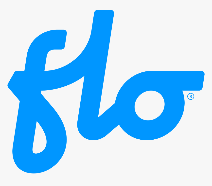 Flo Charging, HD Png Download, Free Download