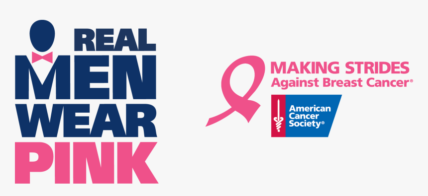 American Cancer Society, HD Png Download, Free Download