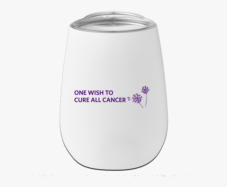 American Cancer Society - Lampshade, HD Png Download, Free Download