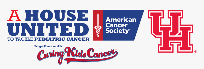 American Cancer Society, HD Png Download, Free Download