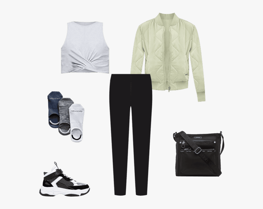 Briefcase, HD Png Download, Free Download