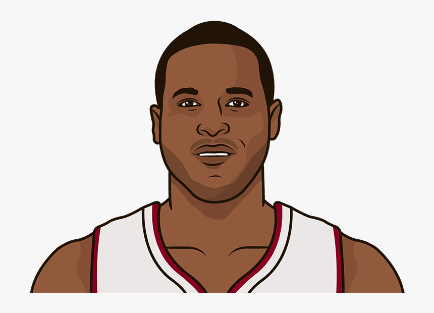 Kevin Durant Cartoon Nets, HD Png Download, Free Download