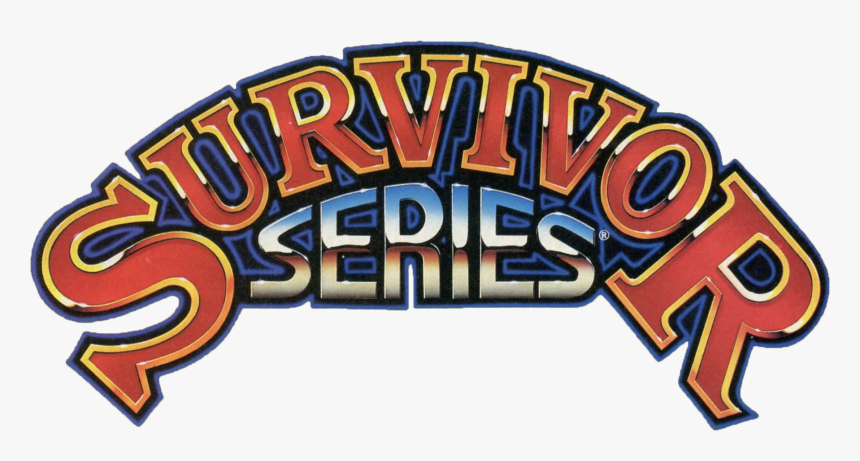 Wwf Survivor Se Ri Es, HD Png Download, Free Download