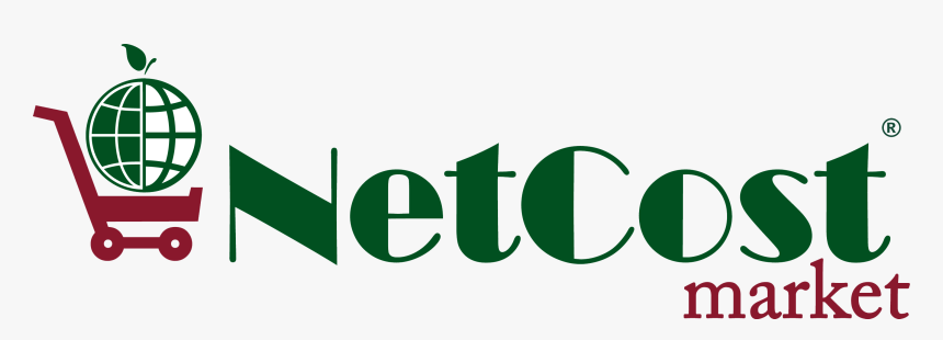 Netcost Market, HD Png Download, Free Download