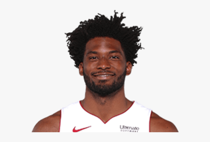 Jheri Curl, HD Png Download, Free Download