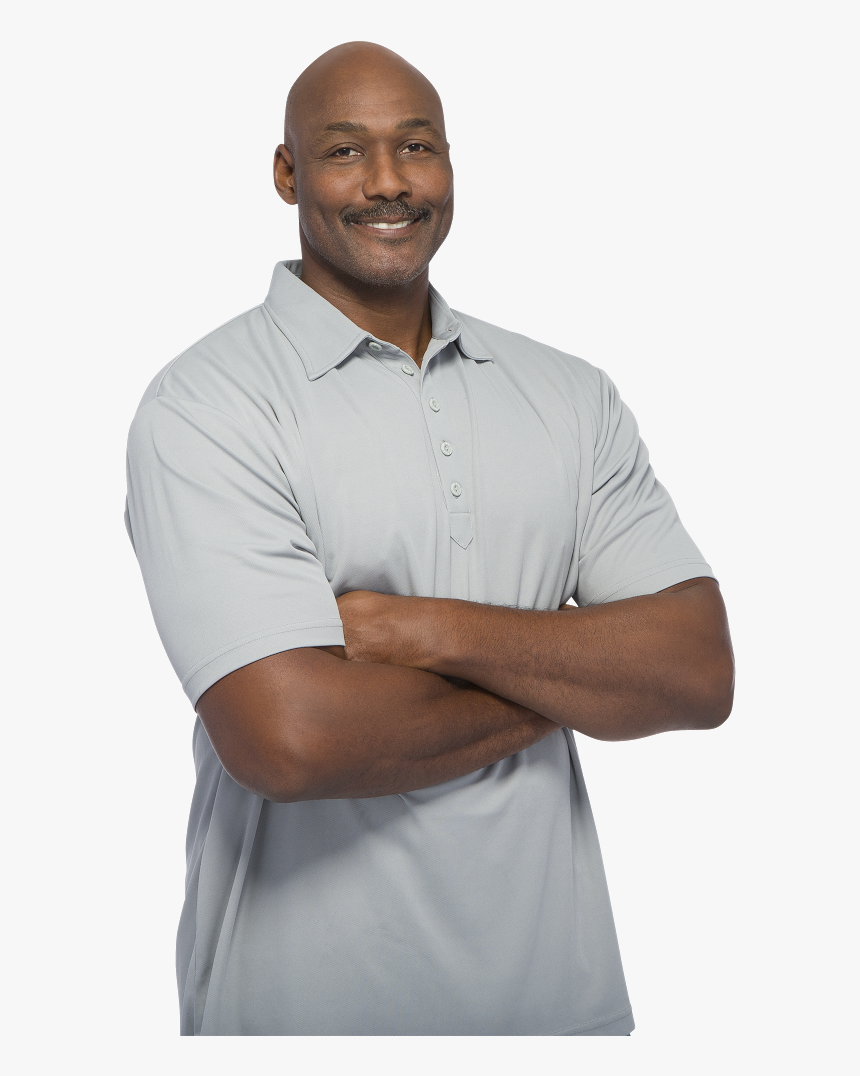 Karl Malone Png, Transparent Png, Free Download