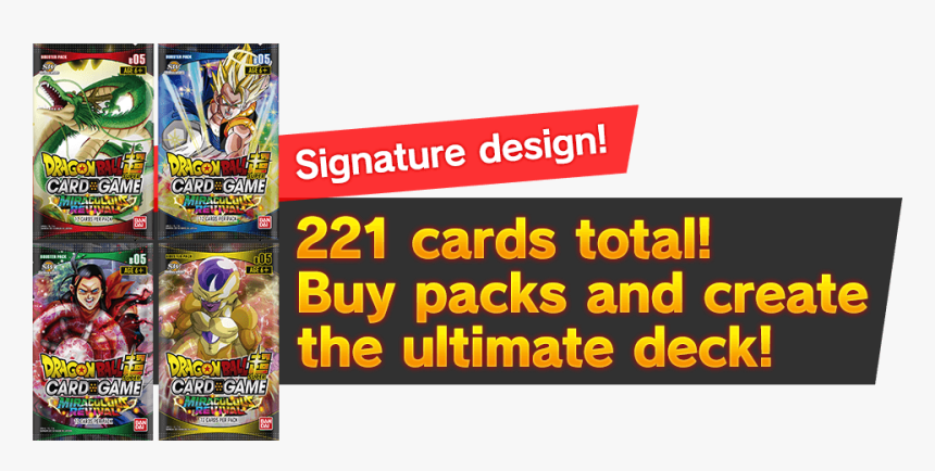 218 Cards In Total - Design, HD Png Download, Free Download