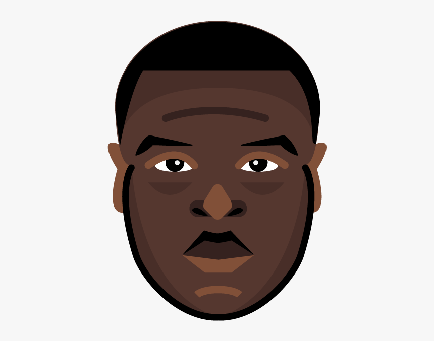 Sick Game Last Night By Dion Waiters - Cartoon, HD Png Download, Free Download