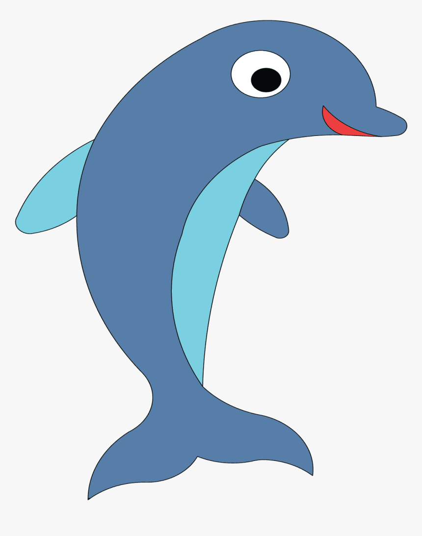 Wholphin, HD Png Download, Free Download