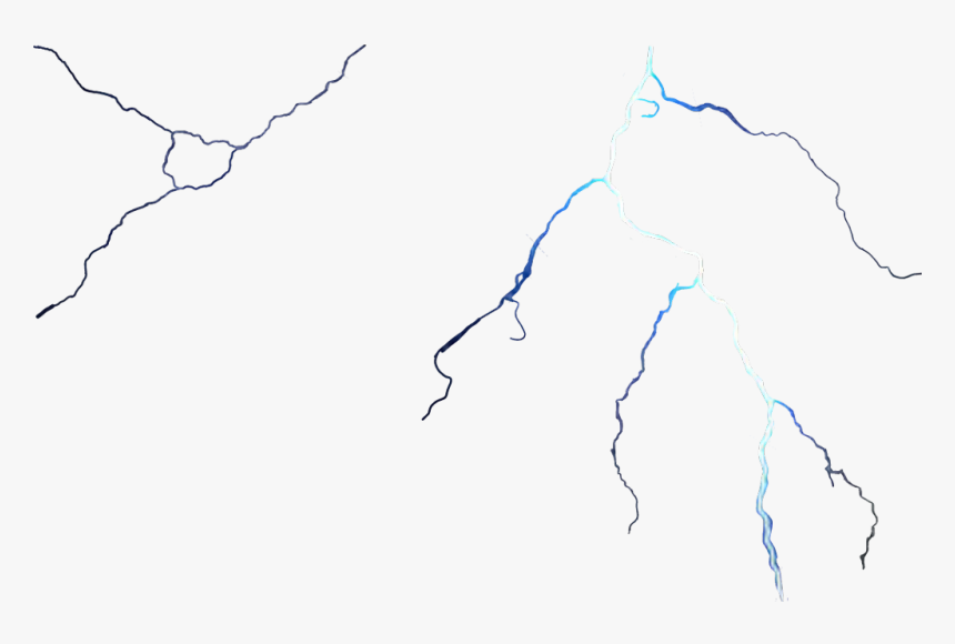 Map, HD Png Download, Free Download