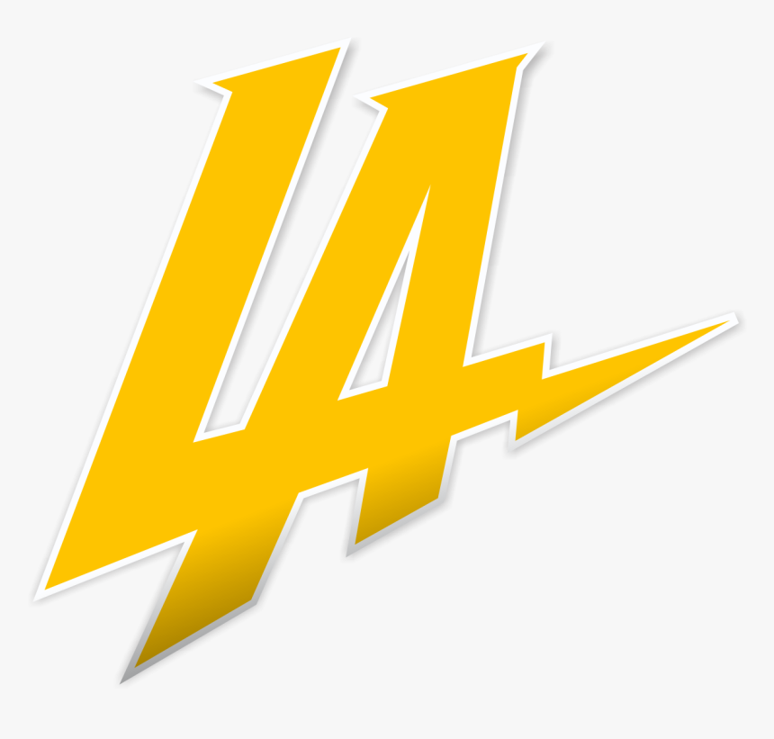 Los Angeles Chargers Logo Png, Transparent Png, Free Download