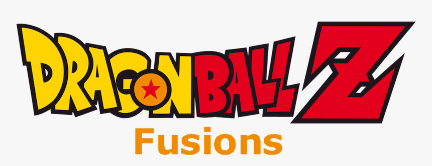 Dragon Ball Z Kakarot Game Logo, HD Png Download, Free Download