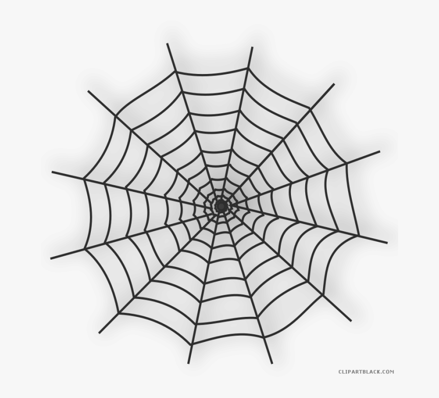 Transparent Spider Man Png - Spider Web Transparent Background, Png  Download - kindpng