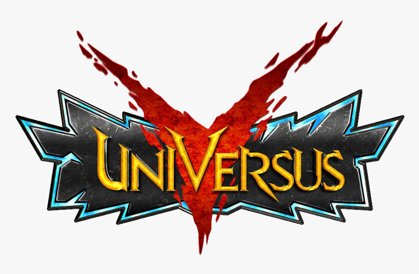 Graphic Design, HD Png Download, Free Download