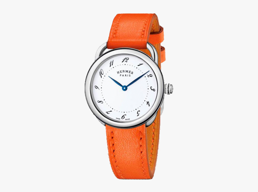 Hermès Arceau, HD Png Download, Free Download