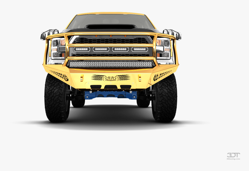 Off-road Vehicle, HD Png Download, Free Download