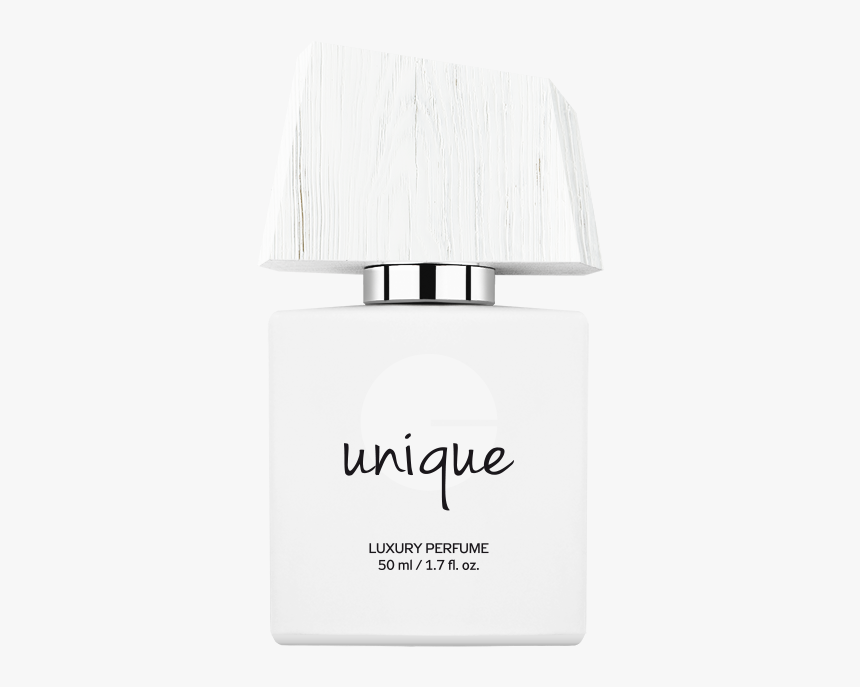 Essens Unique Perfume, HD Png Download, Free Download