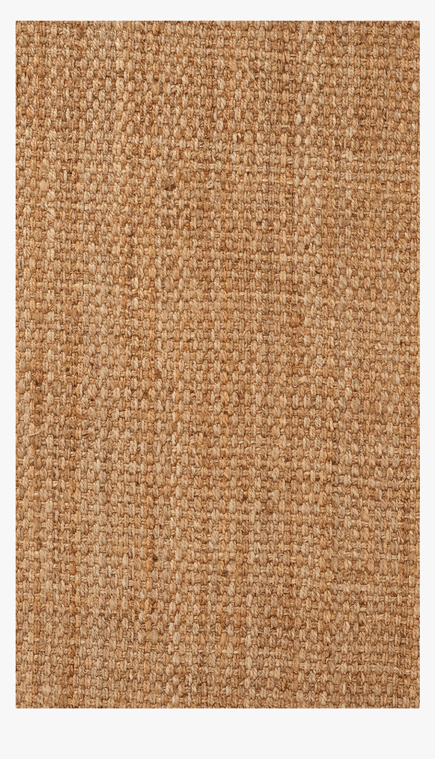 Carpet, HD Png Download, Free Download