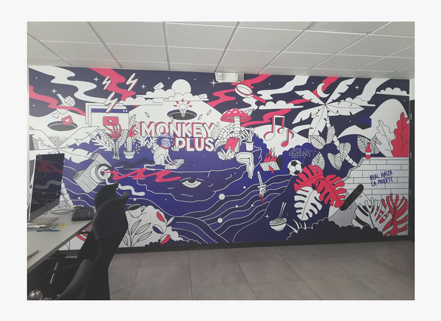 Motif, HD Png Download, Free Download