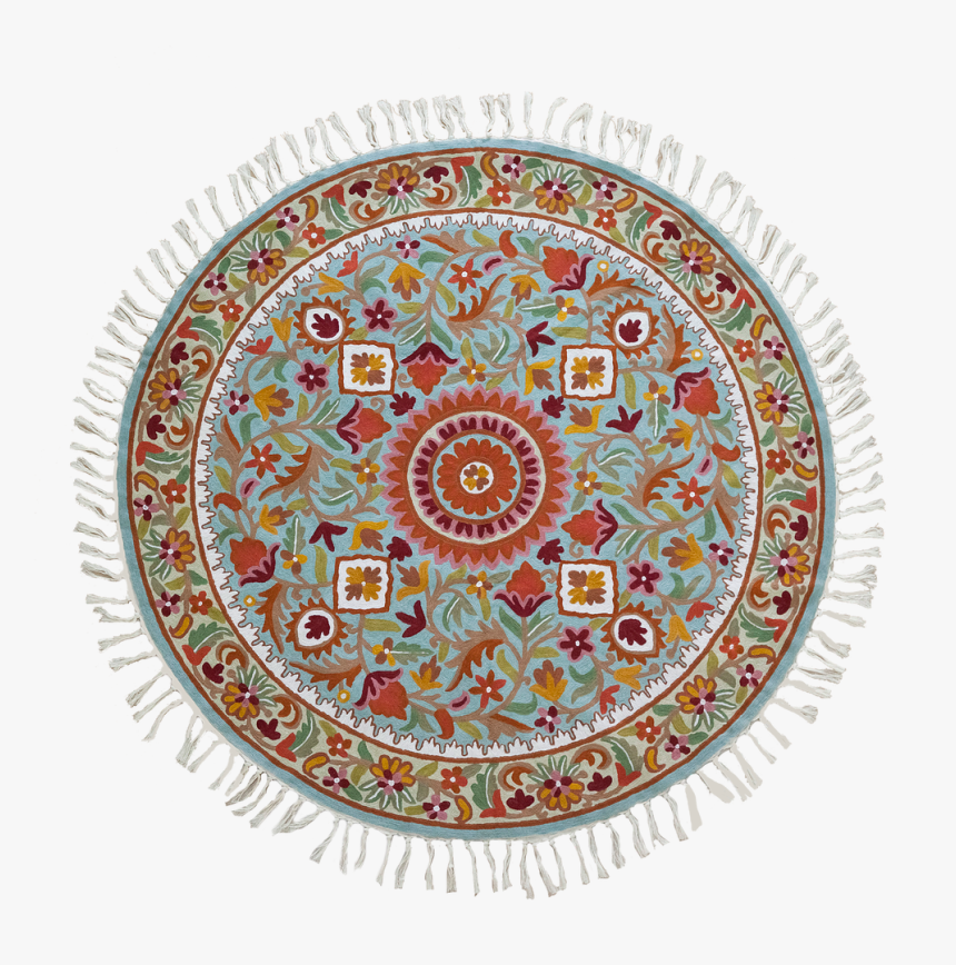 Circle, HD Png Download, Free Download