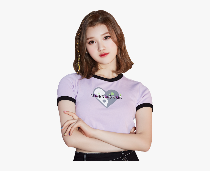 Favorite Ahra, HD Png Download, Free Download