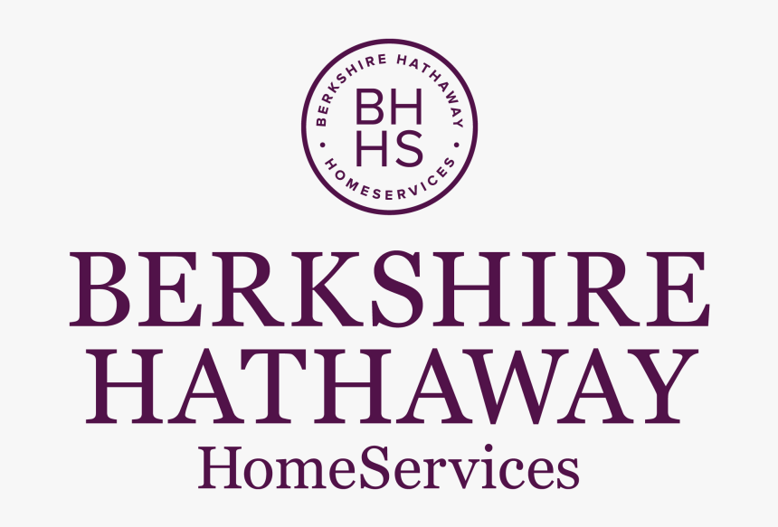 Southwest Michigan Home Finder - Berkshire Hathaway Homeservices, HD Png Download, Free Download