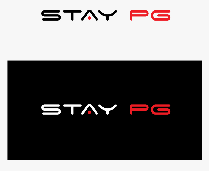 Transparent Pg Logo Png - Parallel, Png Download, Free Download