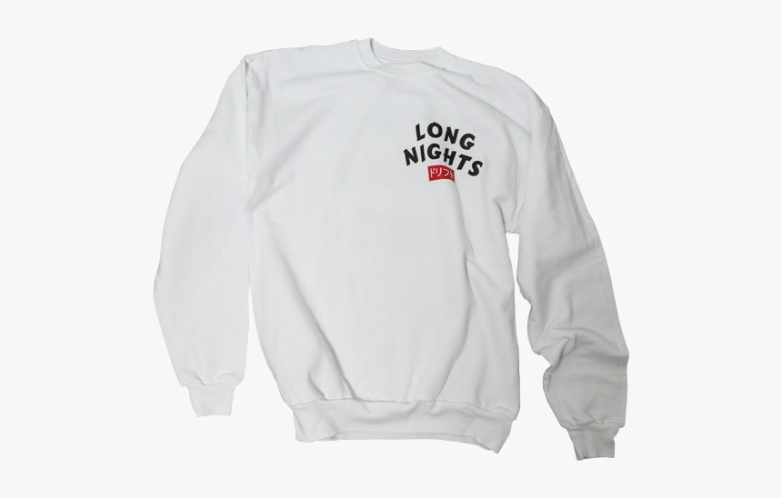 Sweatshirt Transparent, HD Png Download, Free Download