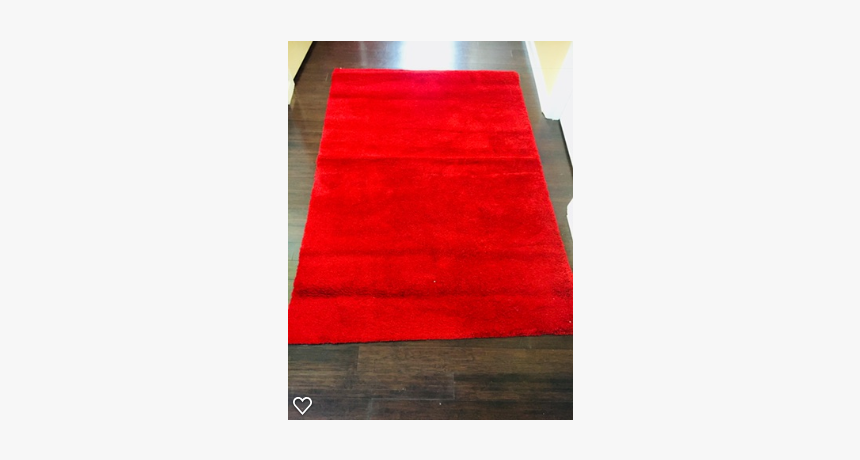 Rugs - Red Carpet, HD Png Download, Free Download