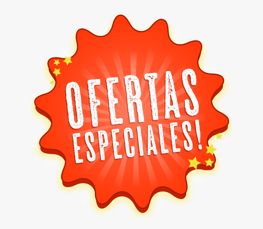 Ofertas Png, Transparent Png, Free Download