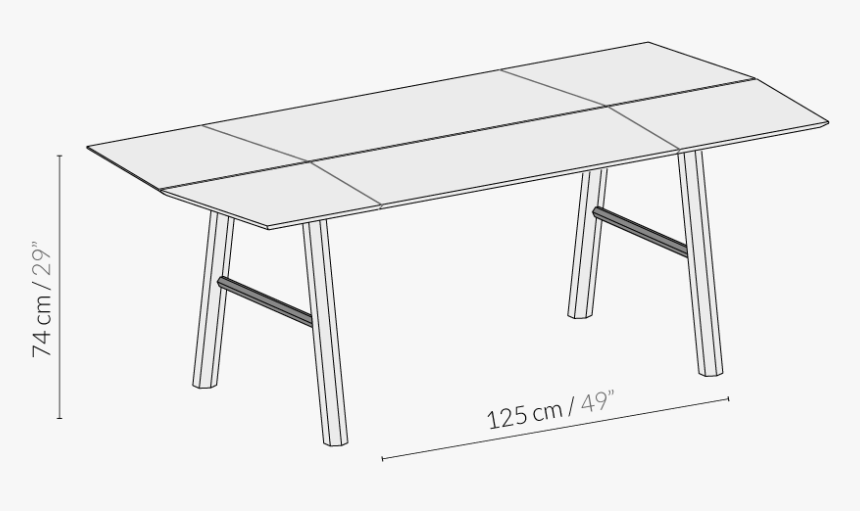 Coffee Table, HD Png Download, Free Download