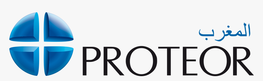 Proteor, HD Png Download, Free Download