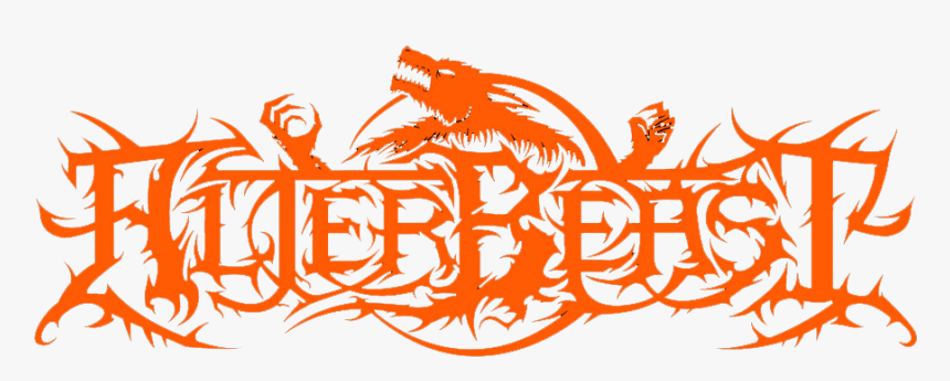 Alterbeast, HD Png Download, Free Download