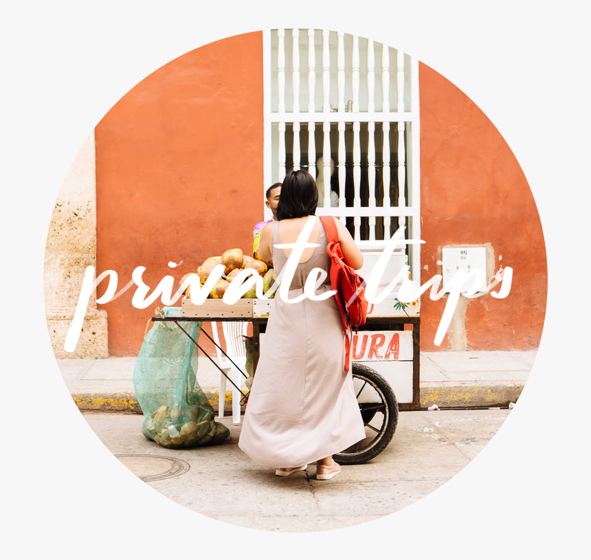 Pt - Bride, HD Png Download, Free Download