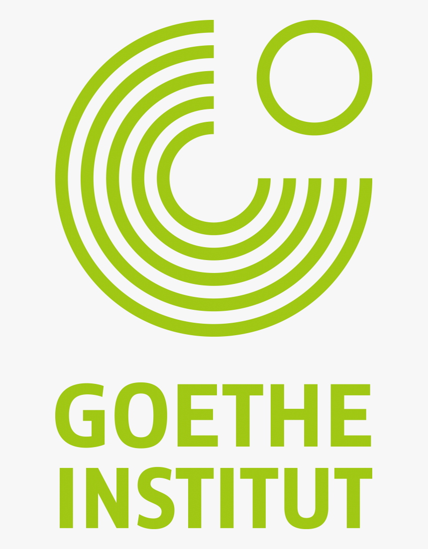 Goethe-institut, HD Png Download, Free Download