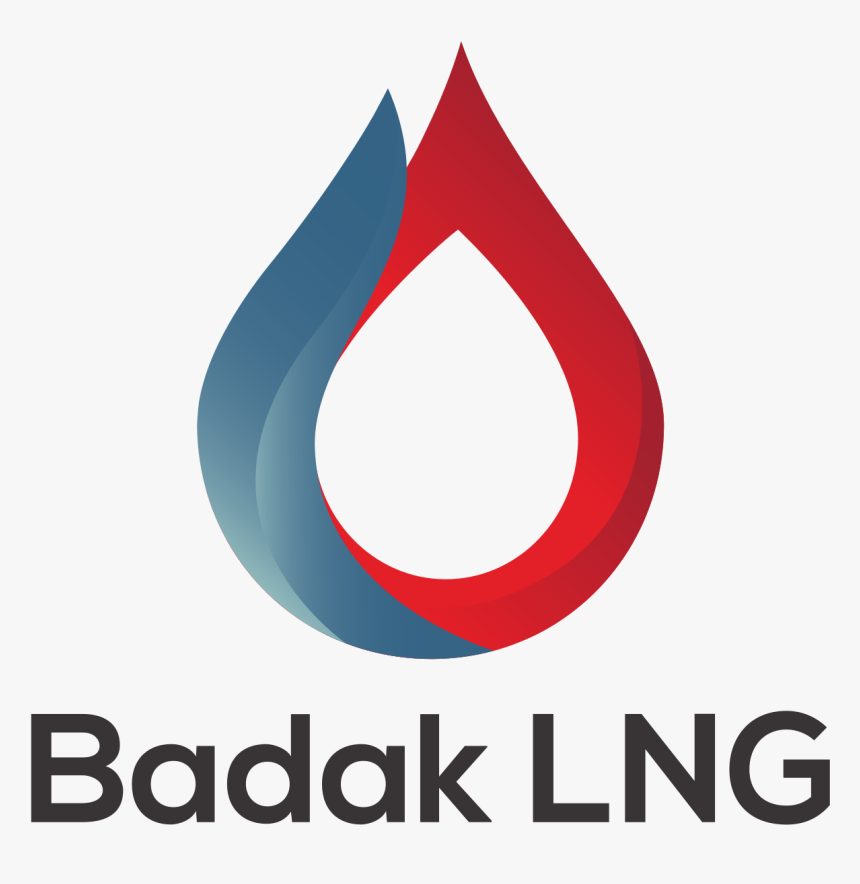 Logo Badak Lng, HD Png Download, Free Download