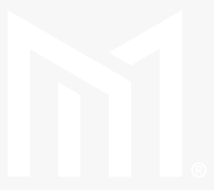 Masonite Doors Logo, HD Png Download, Free Download